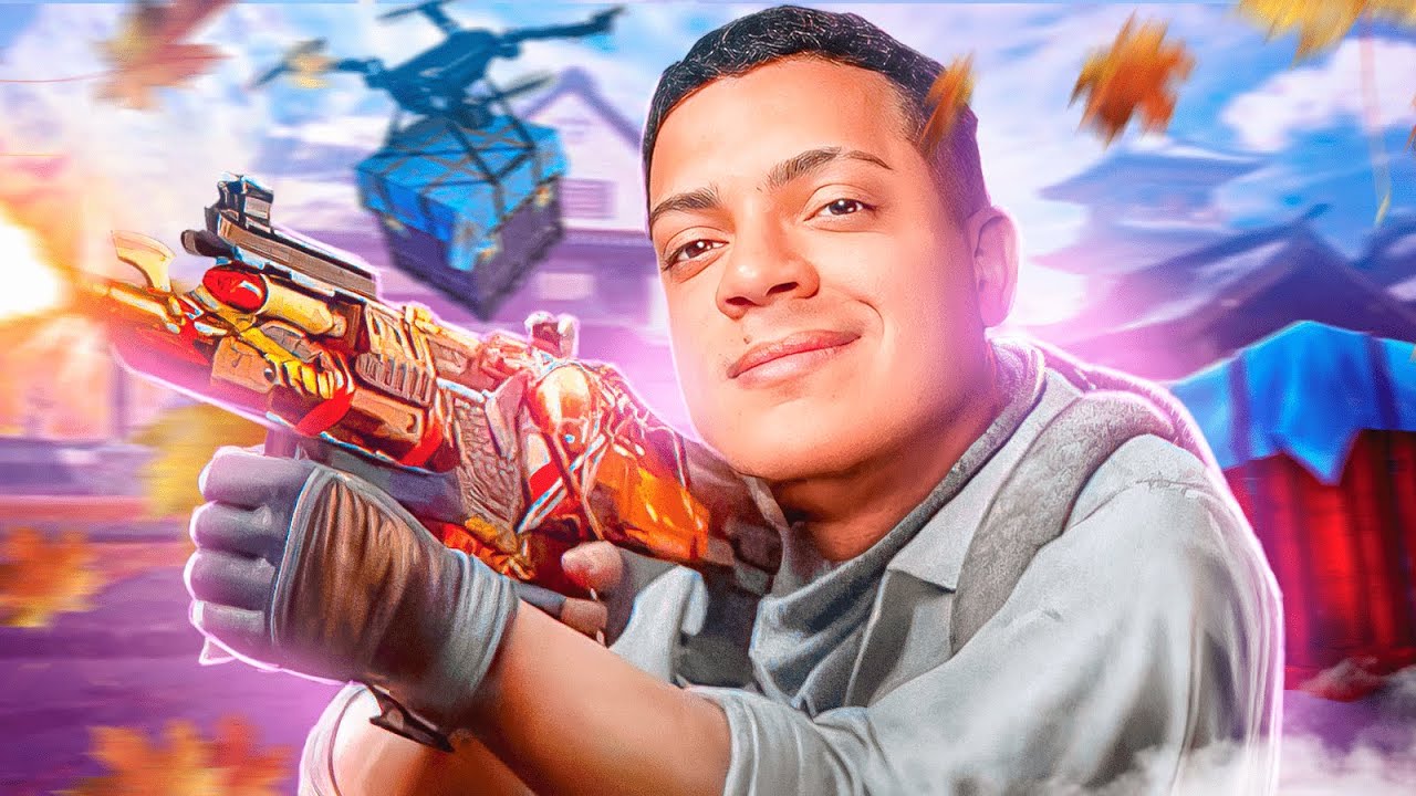 FUI SOLTO! O DESEMPREGO ACABOU - CEROL AO VIVO