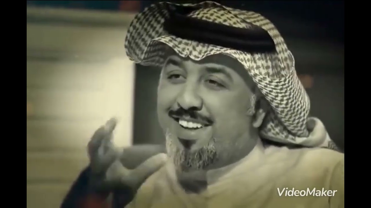 الشاعر حسين السعيدي جميع القصائد