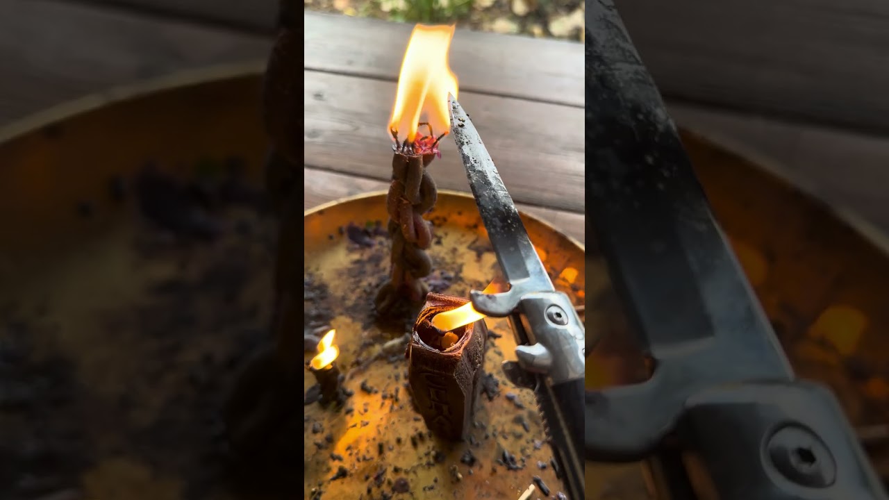 ЧИСТКА С ОБРАТКОЙ🔥🔥🔥2 часть! Снимаем негатив и перебиваем работу врагов, запускаем бумеранг 🪃🔥