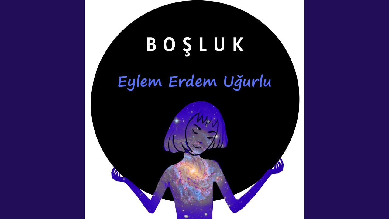 Acılar