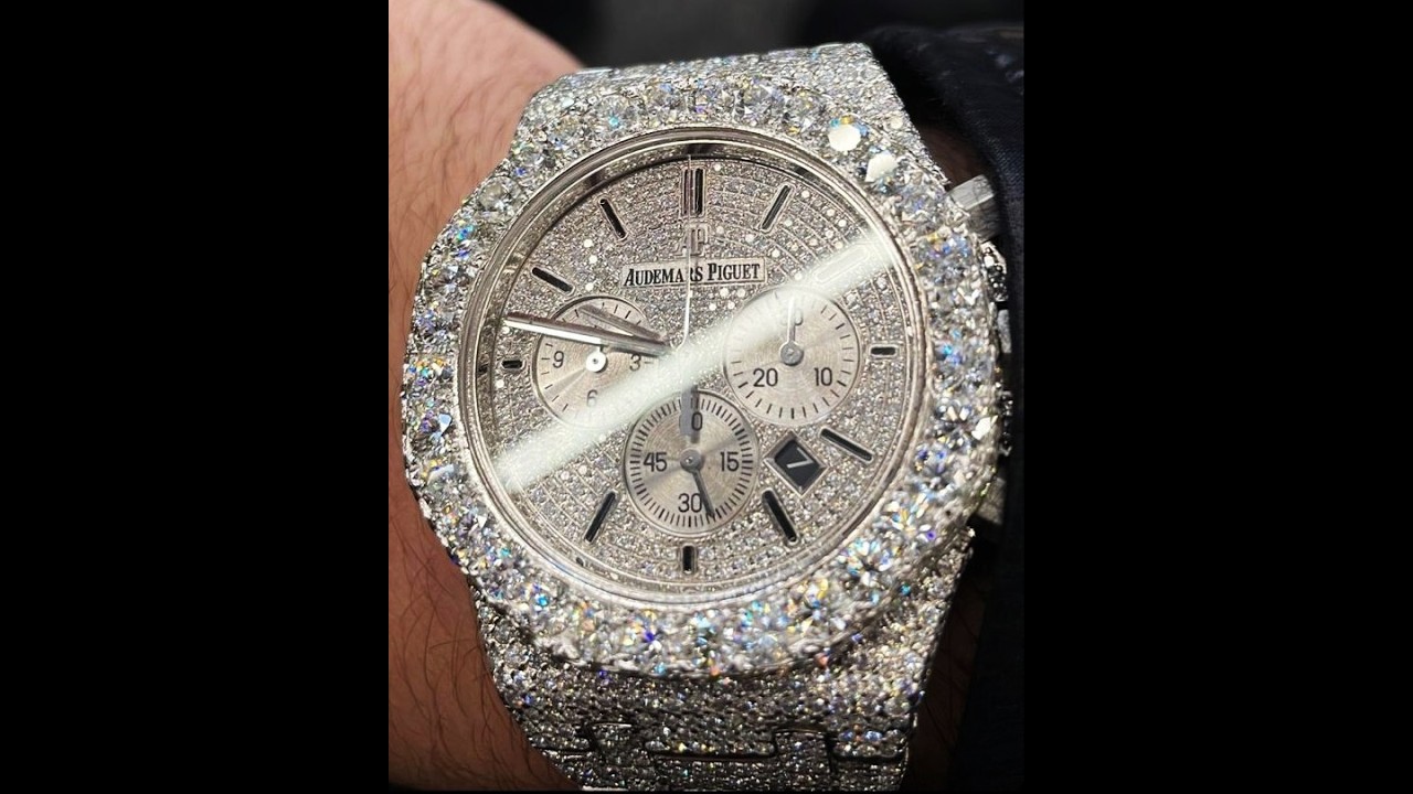 [B1G5 FREE] Rio Da Yung OG x Flint Type Beat - 