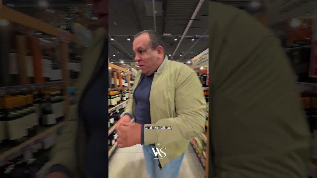 No Uruguai, vinho bom n&atilde;o precisa custar caro!