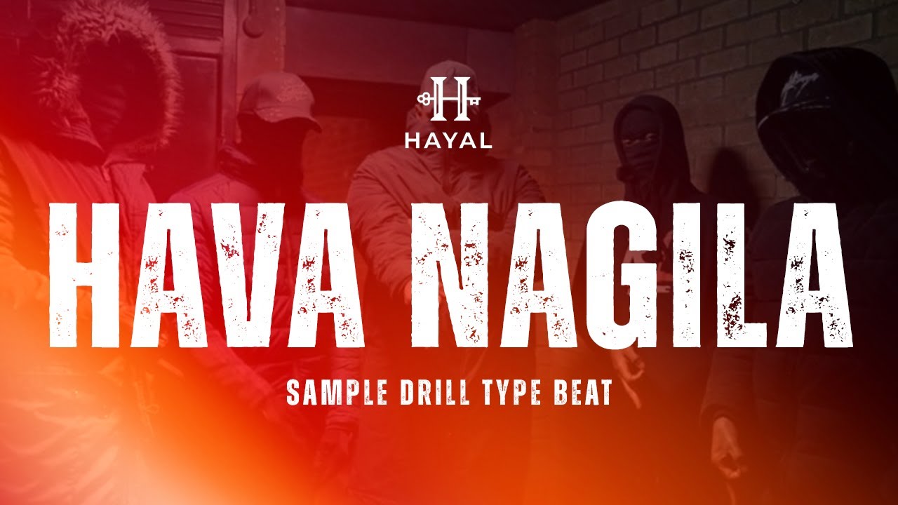 Fivio Foreign Type Beat ~ 
