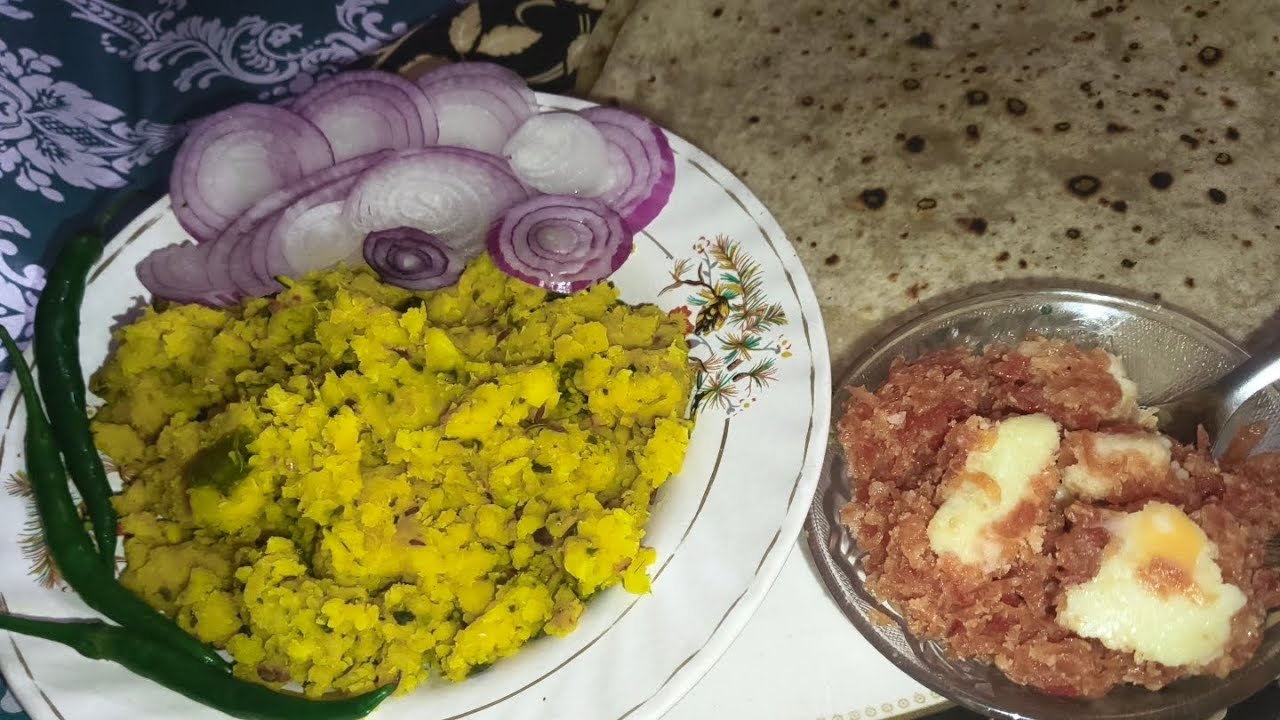 Mung kidhuli dal (motivational🥹story)#trending #cooking#food#streetfood#indianfood #delhistreetfood 