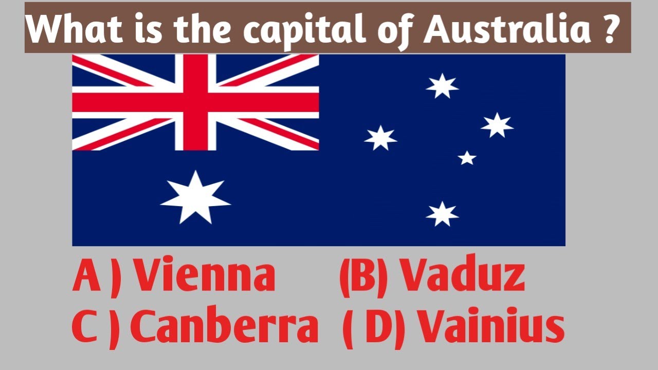 Guess the world capitals Quiz . 