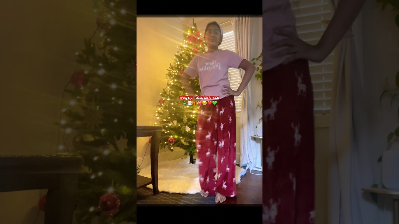 merry christmas!! 🎄🎁 