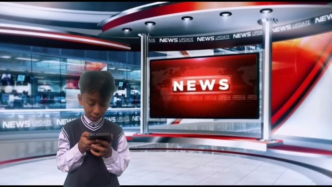 berita sundari kethering