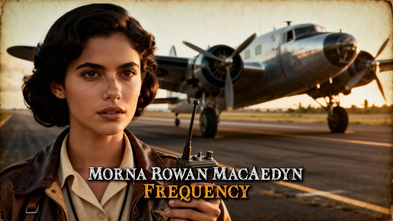 Frequency