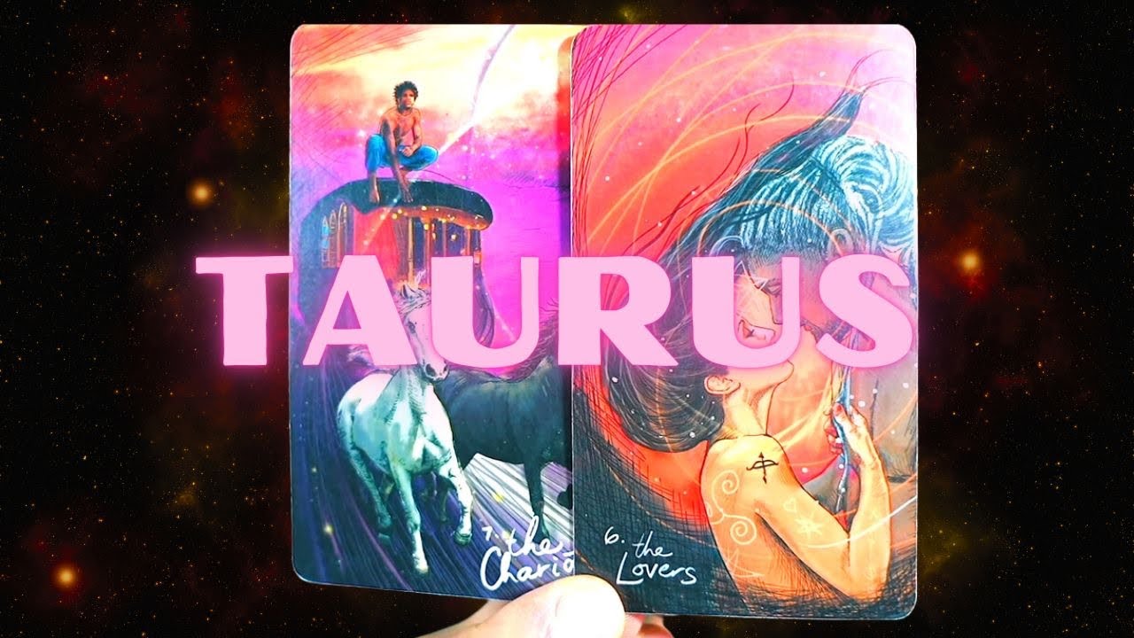 TAURUS THEY CREATED A SEPARATION😮 THEY DIDN'T EVEN WANT! ACTING THE OPPOSITE OF HOW THEY FEEL..😳😱