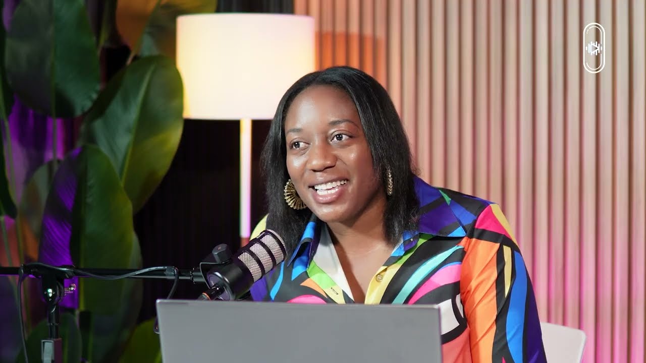 Доза реальности, 1 серия | Тизер: Хорошее, плохое и ужасное в современной аптечной практике