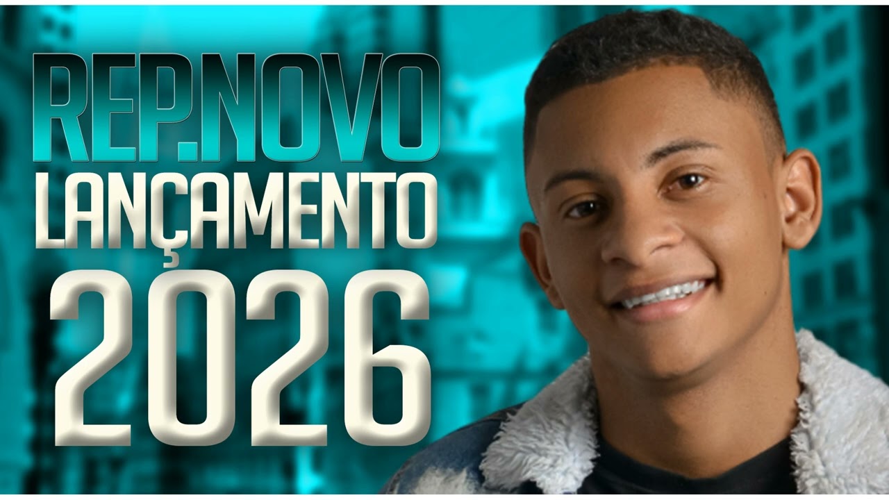 CD LEO CASTER MÚSICAS NOVAS 2026 LANÇAMENTO NOVO 2026