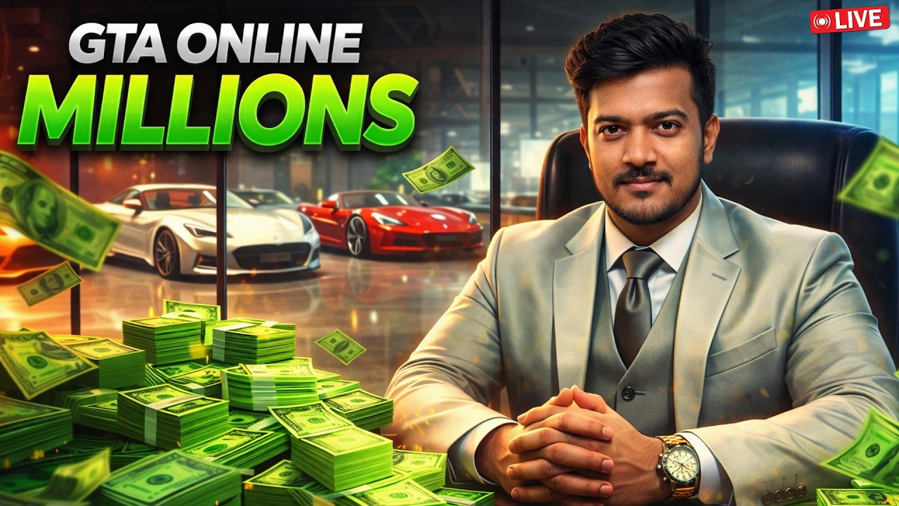AAJ DOUBLE GAME HOGA ! | VALORANT | GTA V | #gta #gtav #valorant #valorantlive #facecam