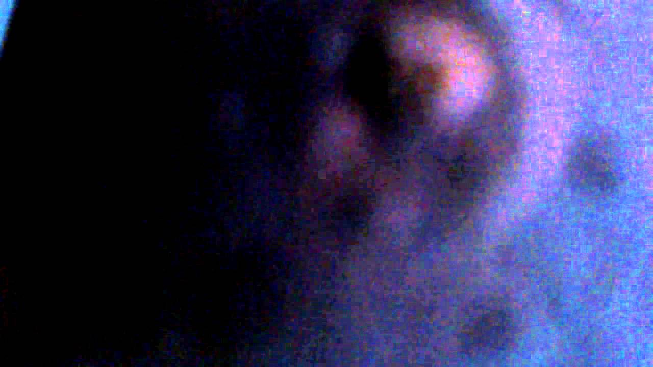Into Your Hand WLSis. Nory & Agape Worshipper