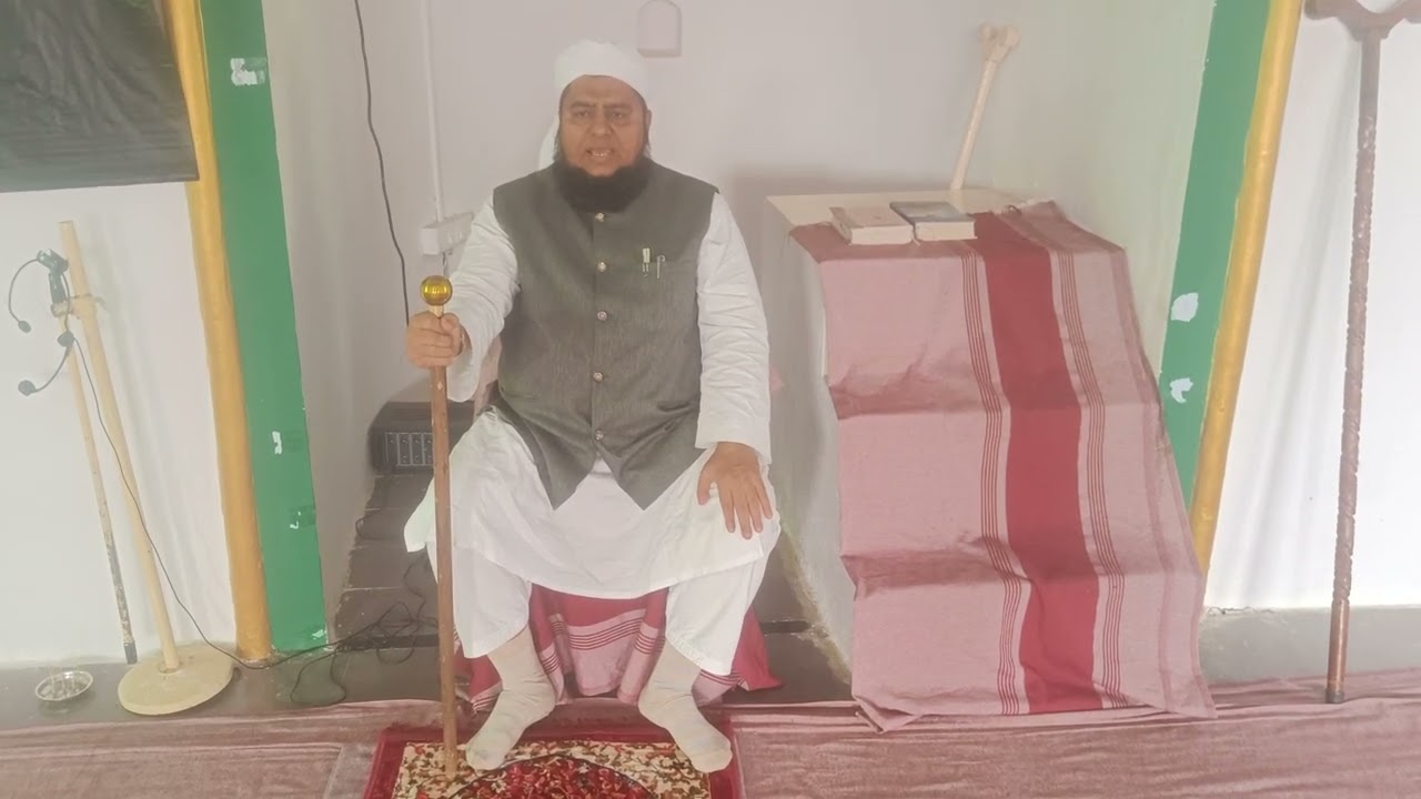 Shukr karne per nematon mein barkat Dil mein sukun Jannat ka dakhila hai