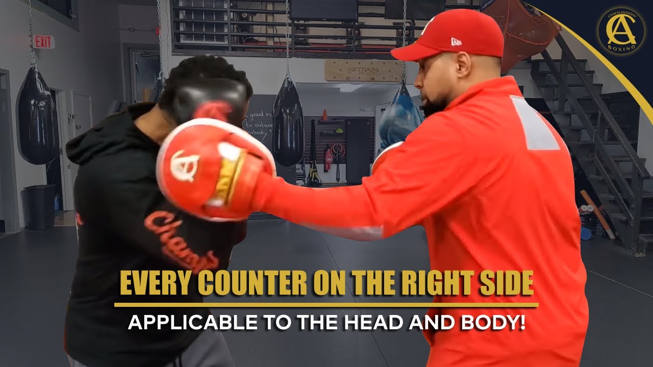 Every counter on the right side is applicable to the head and body!! { gold material! }