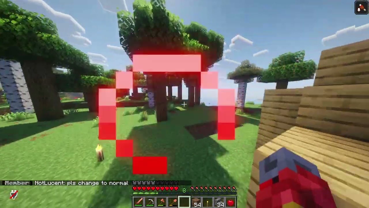 think smp ep 2