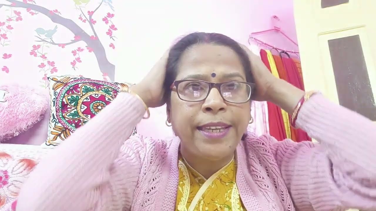  লিসান সব ভুলের অজুহাত চলে না। রোহানের এই পরিস্থিতি হবে সেটা তো আগেই বলেছিলাম।@FreeMotionByRohan8 