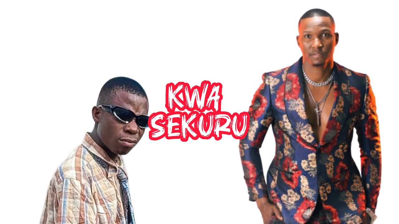 KWA SEKURU