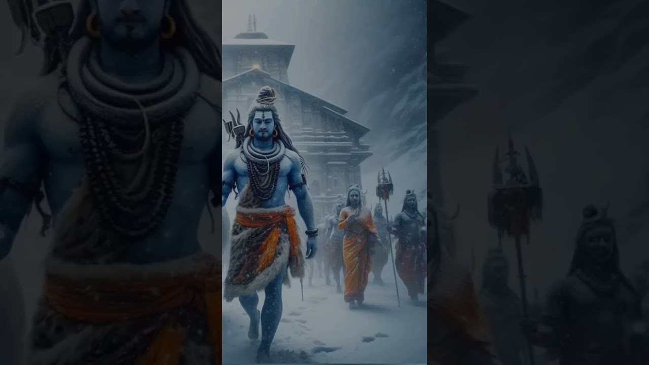 #bholeshanker#youtubeshorts