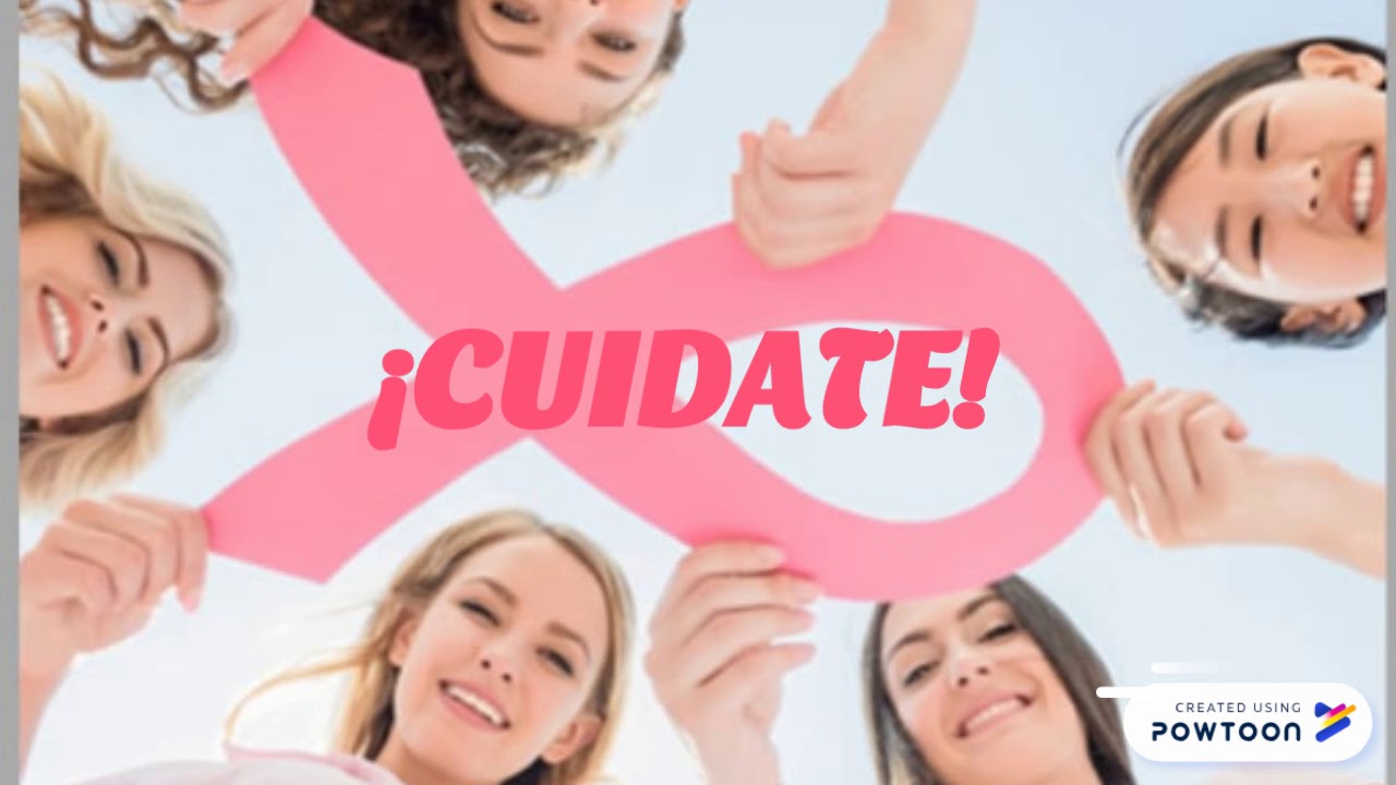 Cancer de seno