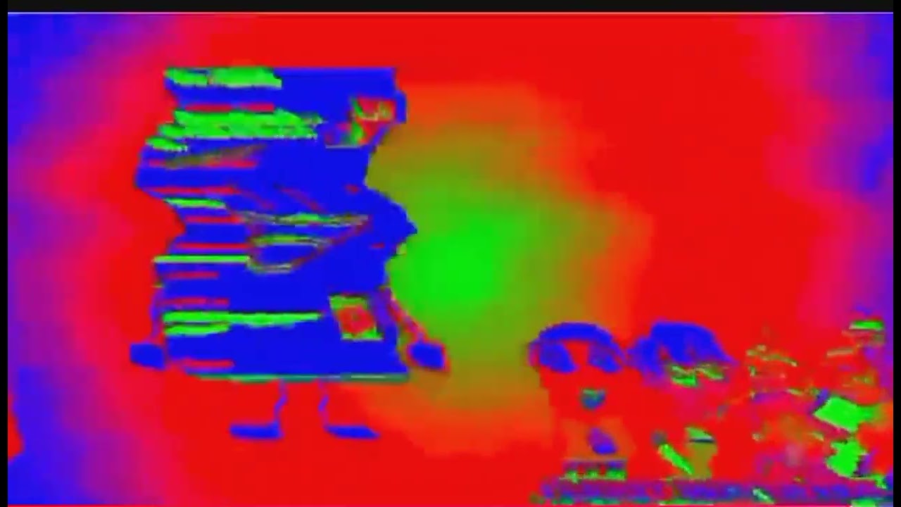 Preview 2 effects effects effects part 2 