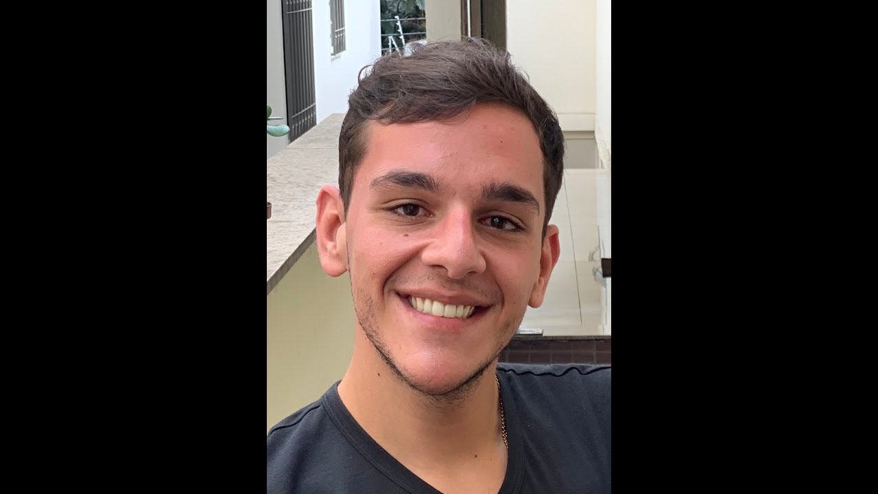 CARTA CONSOLADORA DE EDILSON VAZ JUNIOR (ED) - PSICOGRAFADA POR 