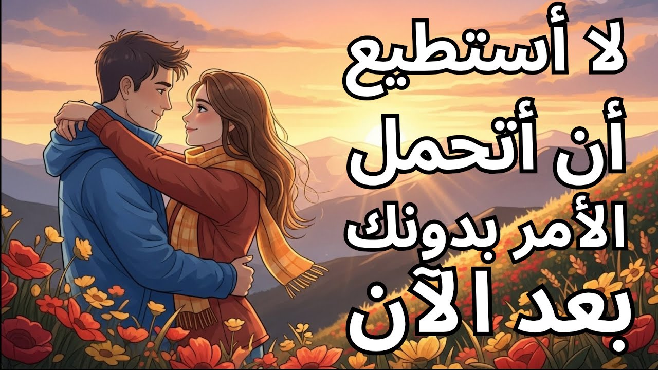 يكشف لك الله اليوم: هذا الشخص لم يعد يتحمل غيابك بعد الآن | رسالة روحية قوية من الله لك اليوم