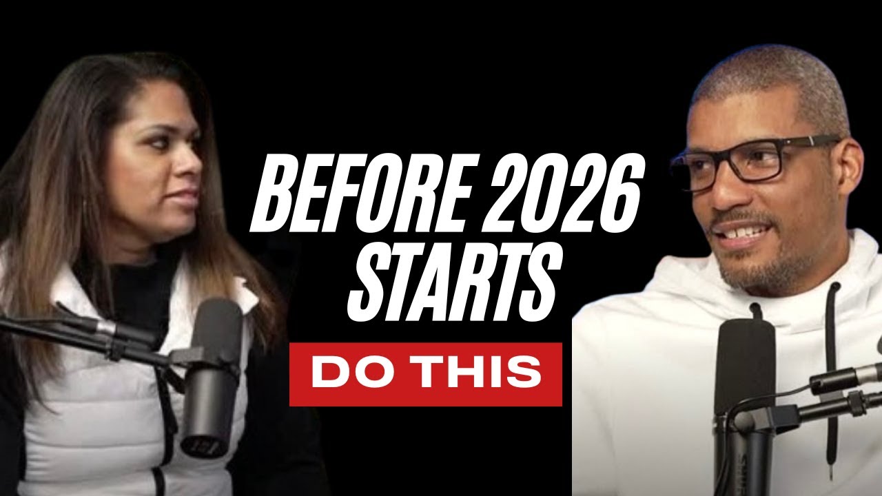We Cut This Out Before 2026 — Game Changer