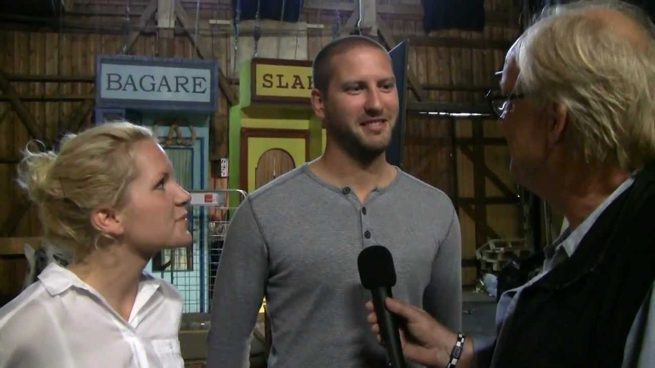 Den där Emil...i Lönneberga.mp4