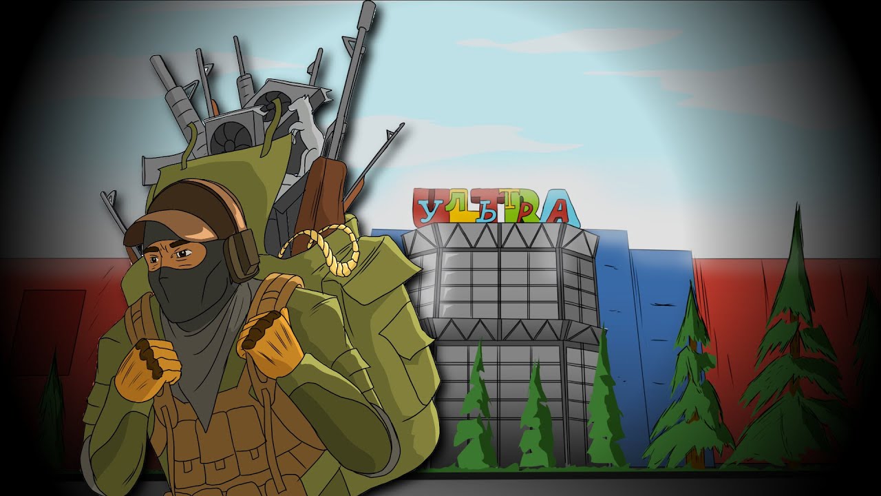 Interchange PVP & LOOT is INSANE! - [Escape from Tarkov Standard Account Survival, Ep 10]