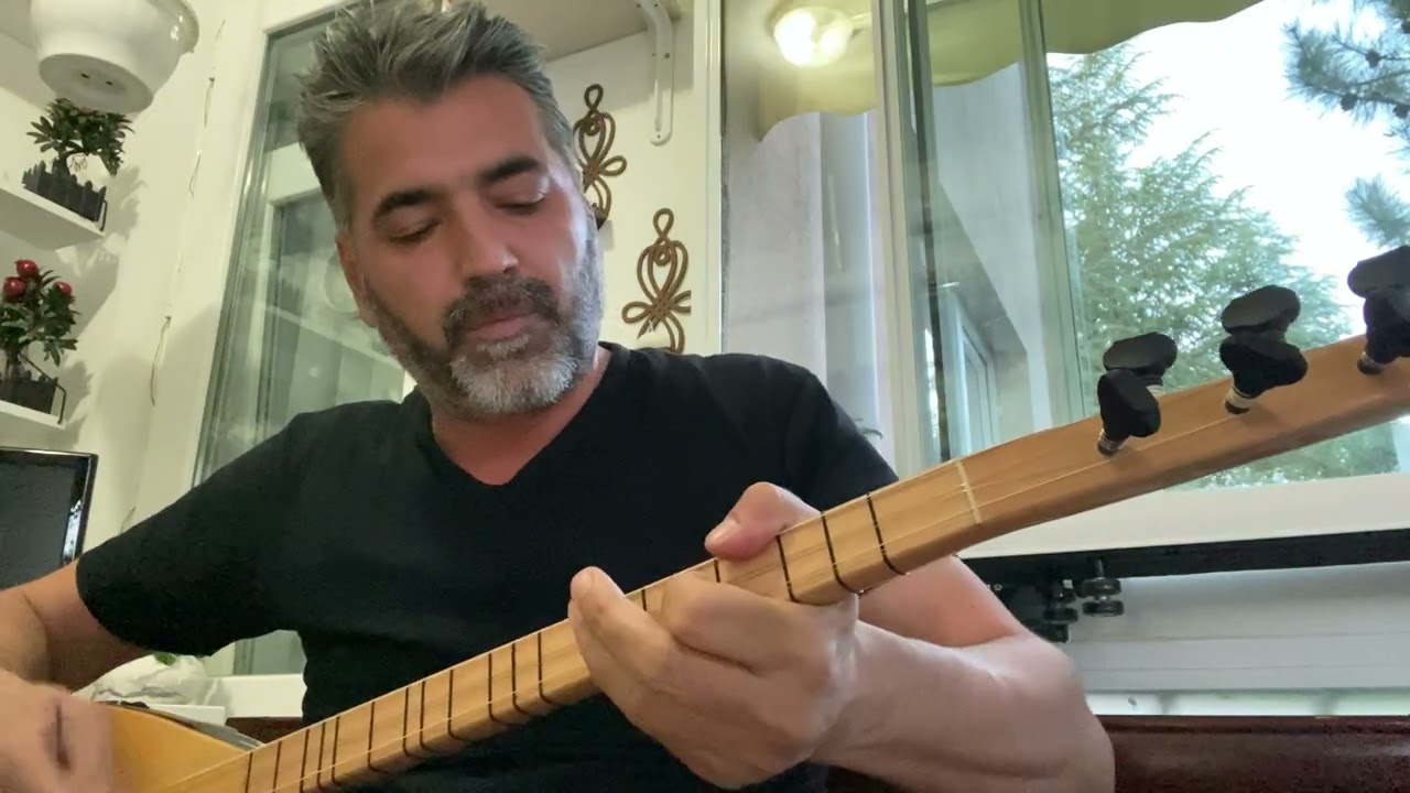 Şu kanlı zalimin ettiği işler 