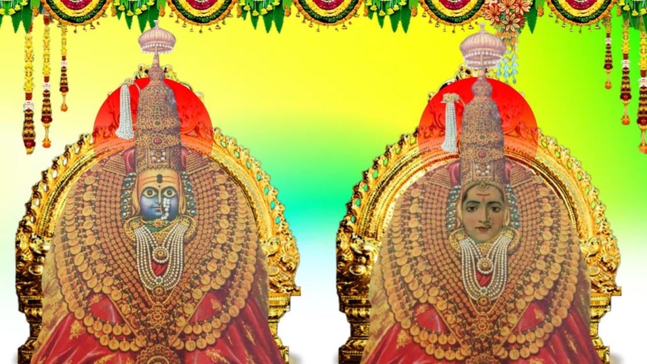 #tulja bhavani # Lashkar bhakath official-chanel songe@