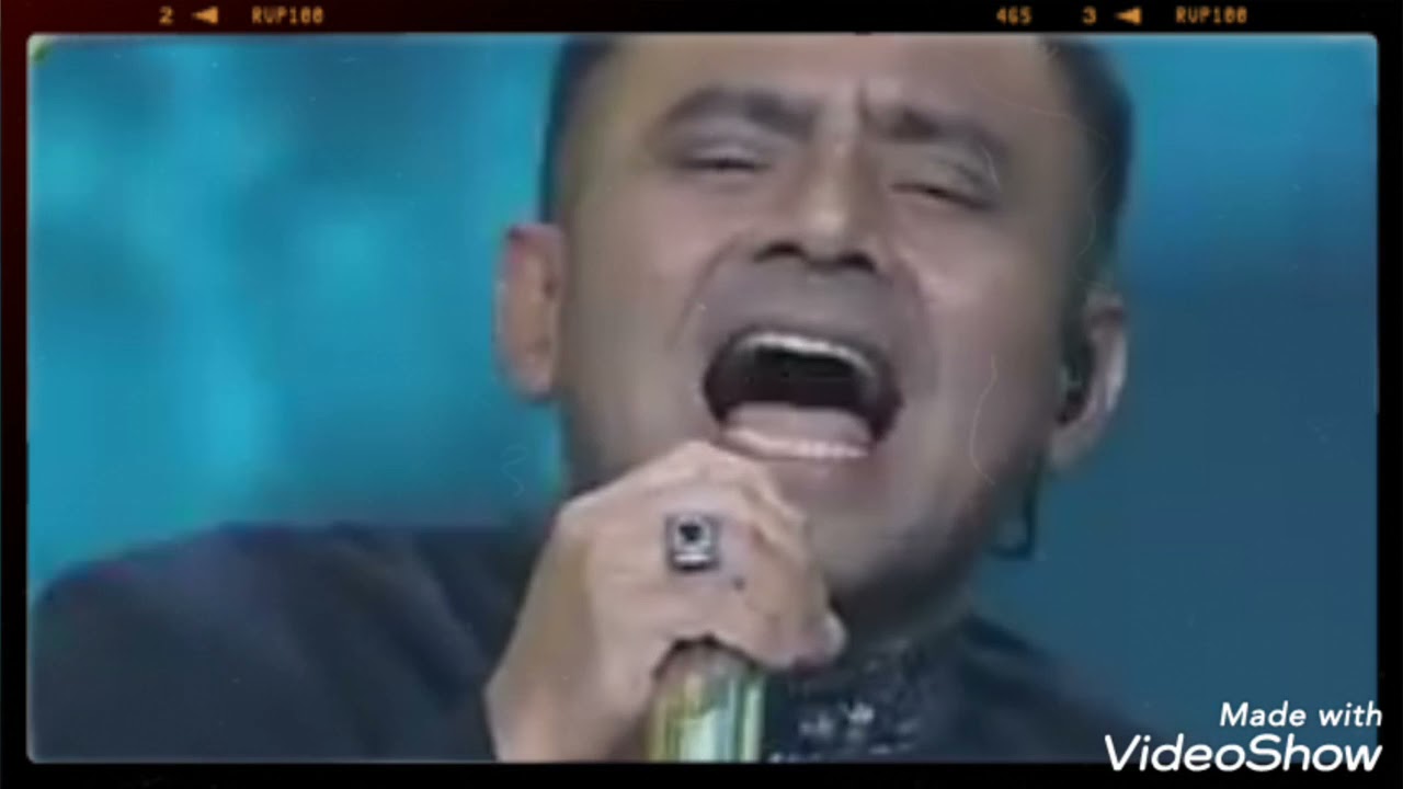 Duet Keren, Lesti Kejora ft Judika Zapin di tokopedia