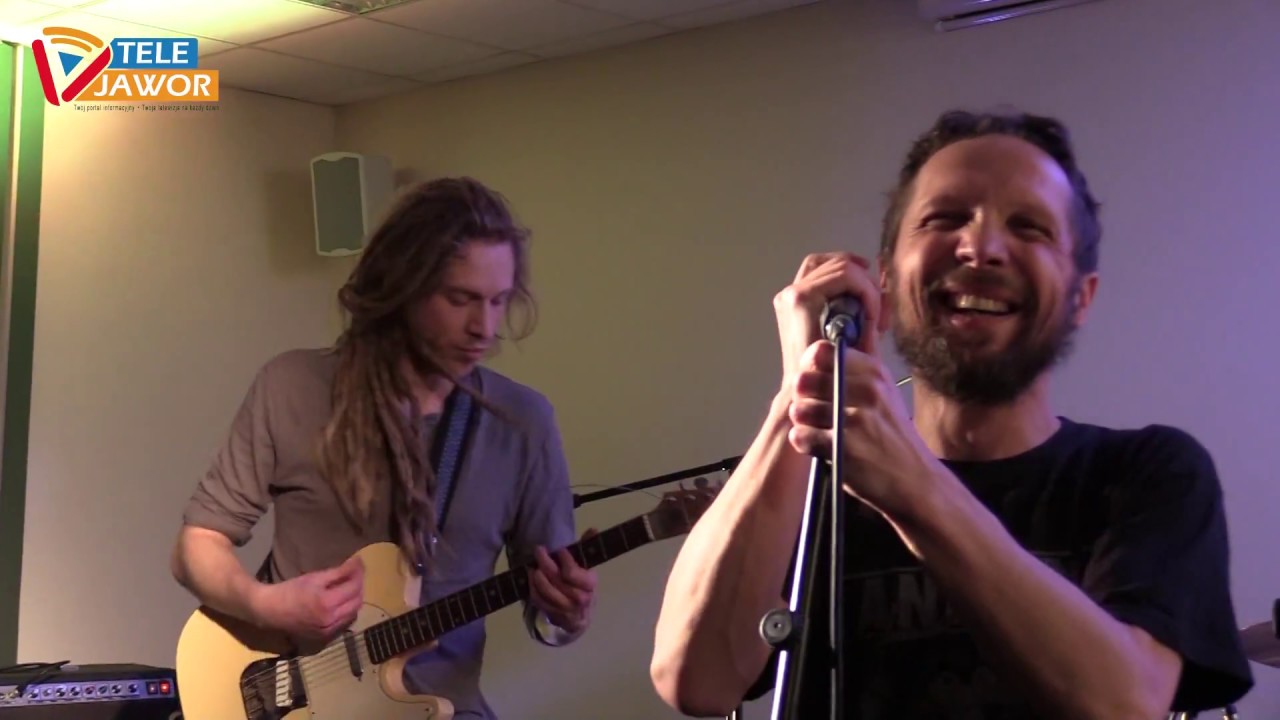 26. Finał WOŚP; GaGa - Siła za siłę