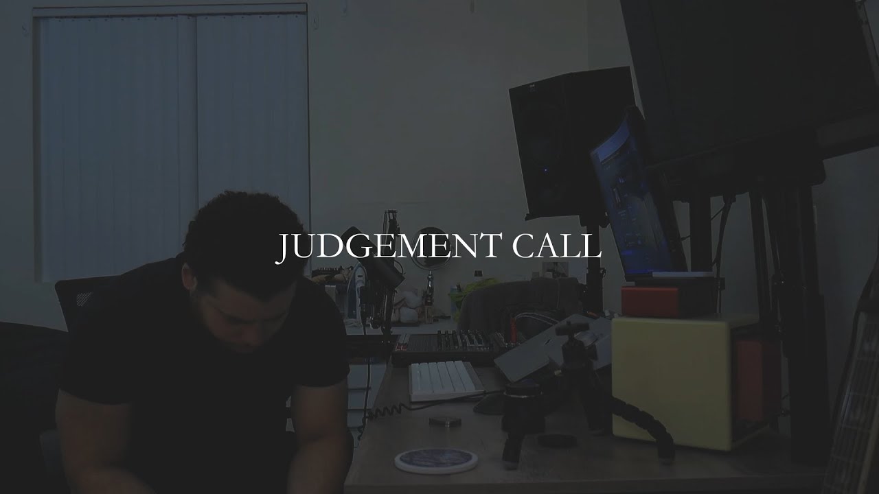 Token X  Logic X Joyner Lucas Type Beat - 