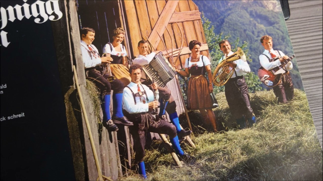die keuschnigg  buam am  blauen  see