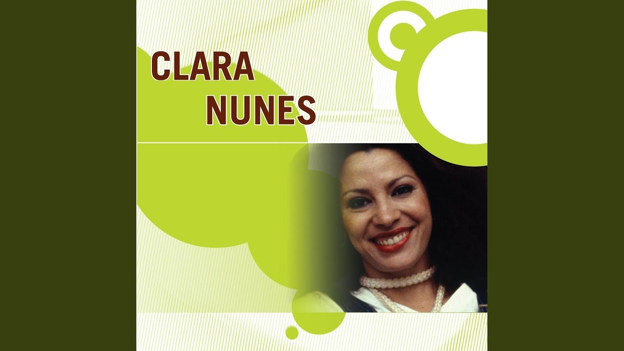 P.C.J. (Partido Clementina De Jesus)