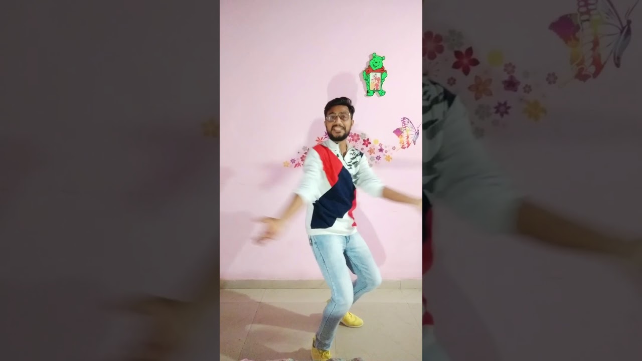 Tutorial Dance | Learn Dance | Vagyo re Dhol - Hellaro