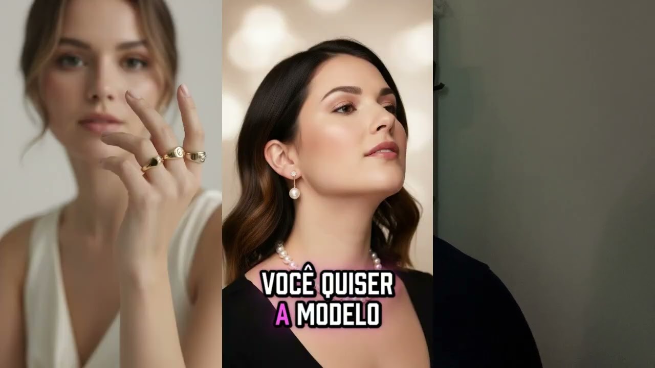 IA PARA SEMIJOIAS