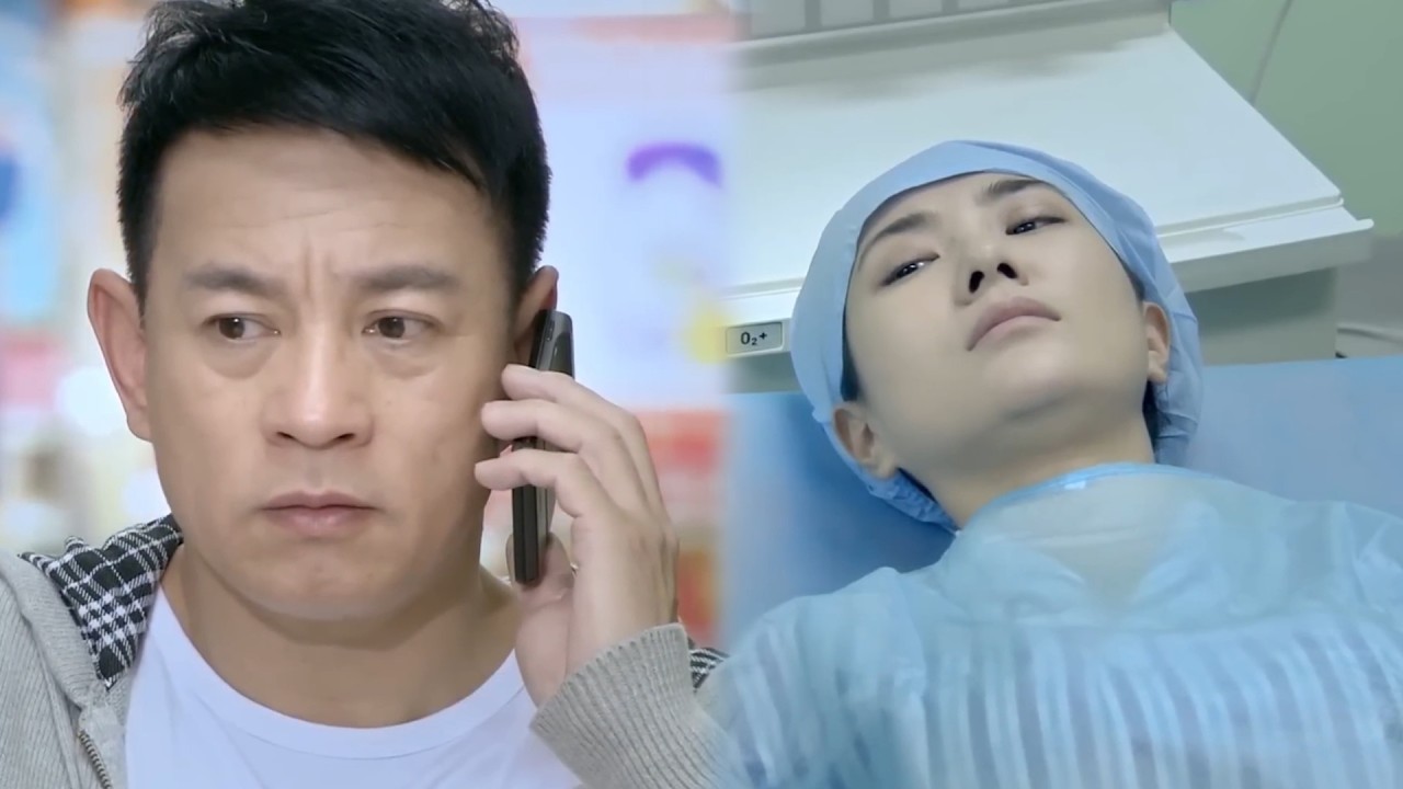 【Movie】丈夫出軌，妻子心灰意冷打掉孩子開啟新生活，丈夫得知後悔莫及！【女主播風雲】#中国电视剧 #movie #伦理 #情感故事 #家庭倫理 #中国电视剧 #言情 #家庭倫理