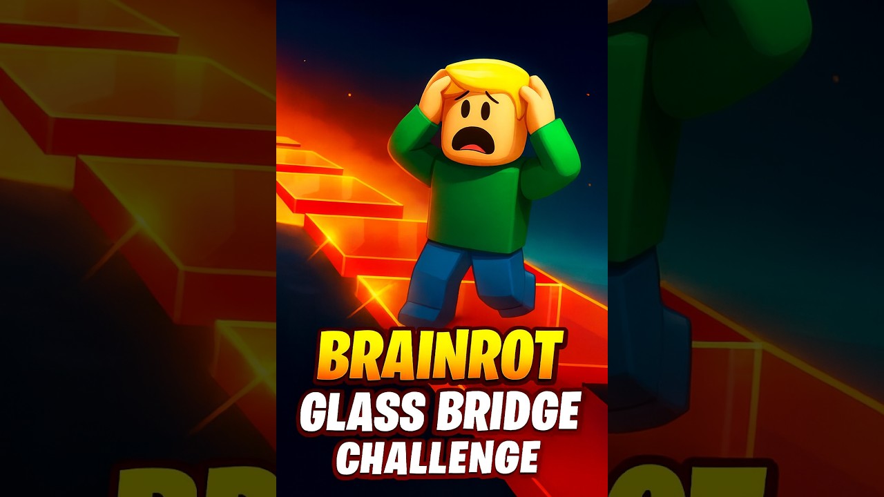 live gameplay