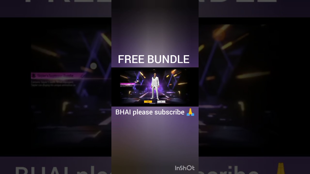 FF Max🔥🔥Gold store,s😍Free Bundle |FF Gold Character Bundle store| FF New Event |....