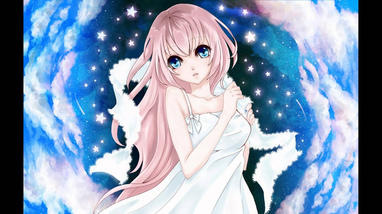 Nightcore - Miracles II