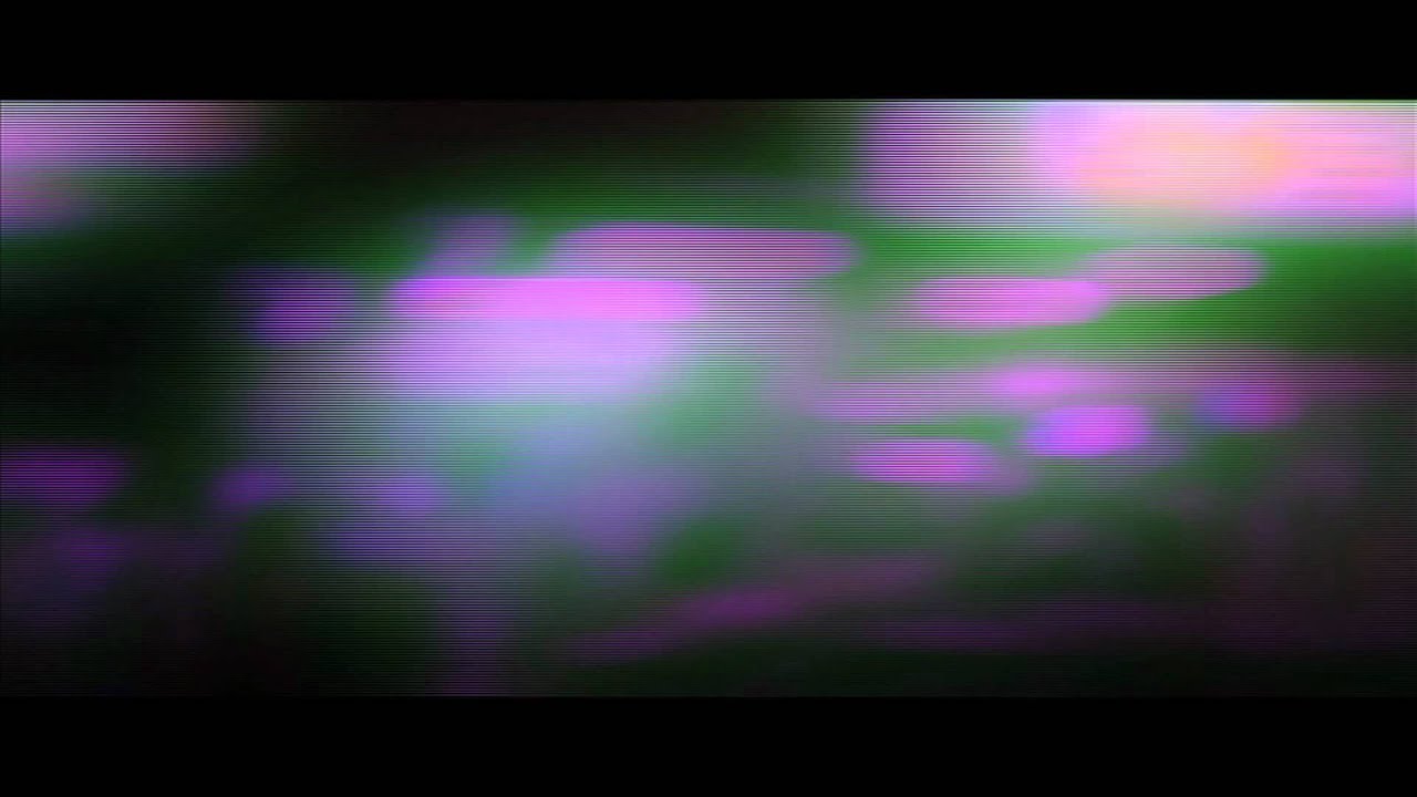 Loc-Dog (VIDEOCLIP) Drum & Bass