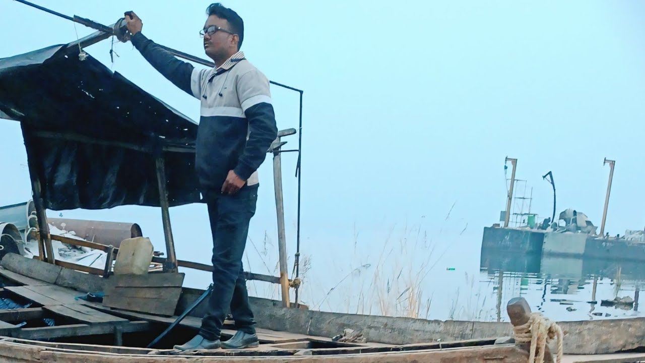 SadBadal4k is live