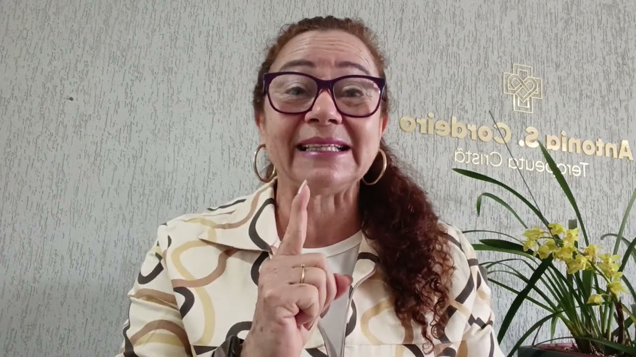 A separação de seu casamento faz parte do seu tratamento com Deus.(Restauração de casamento)