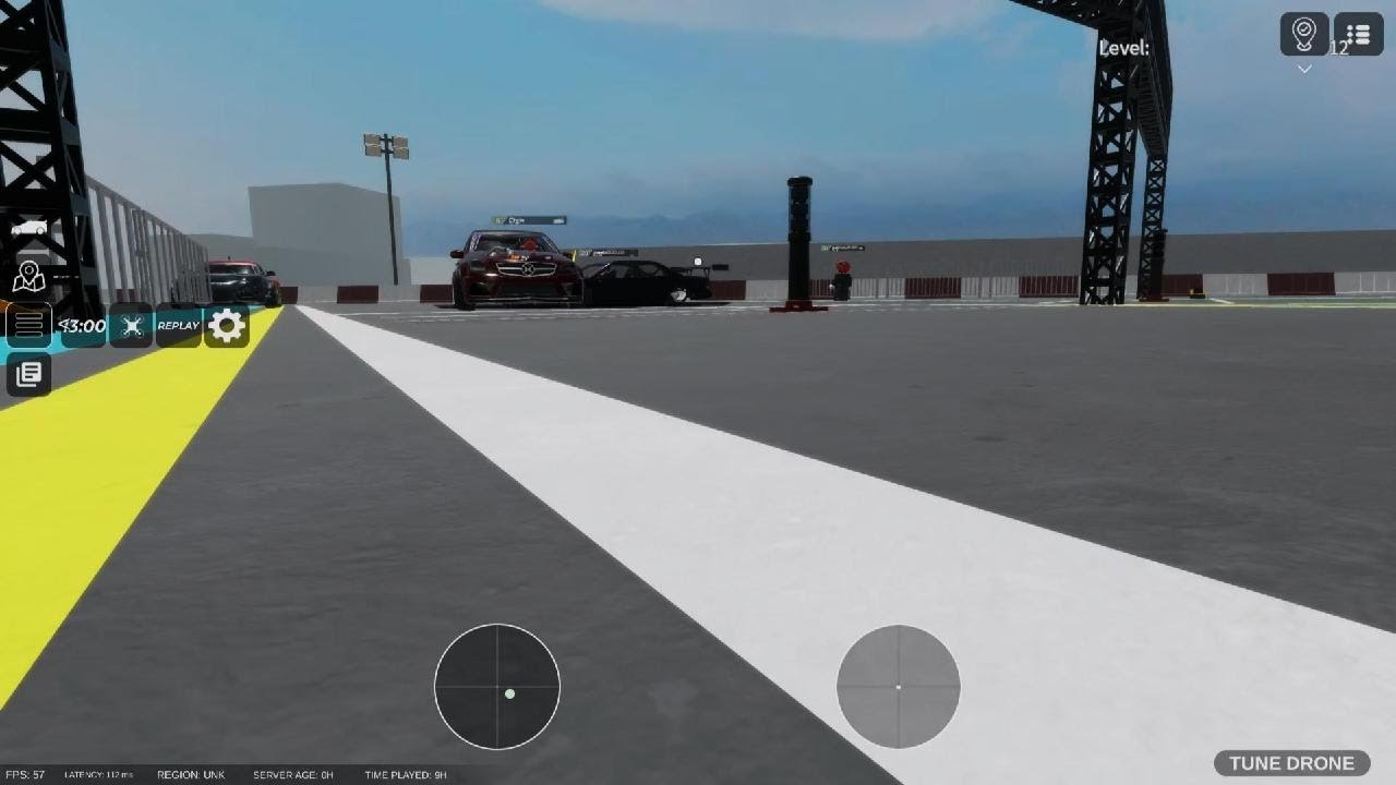 Roblox_20260303164531