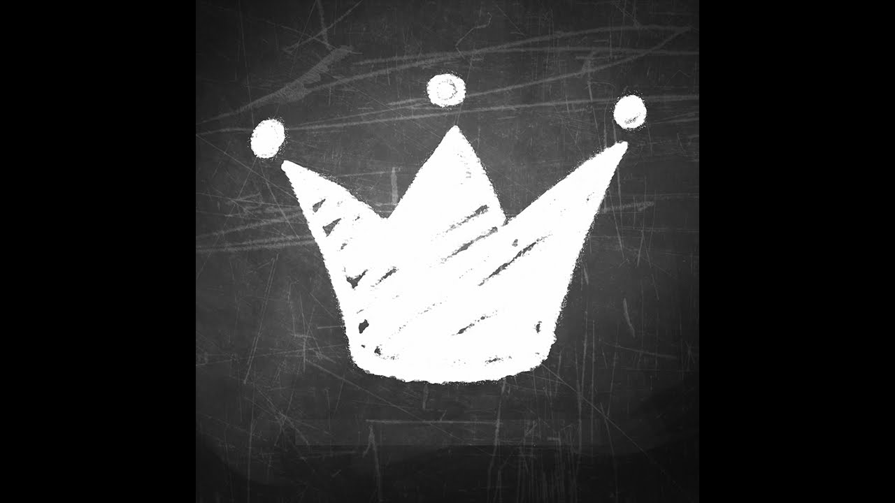 PAWSA - Bruzer (Original Mix)