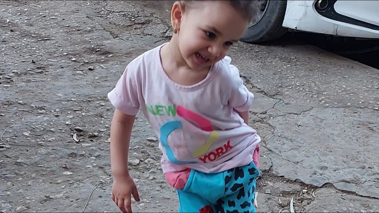 احمد هيثم نافع