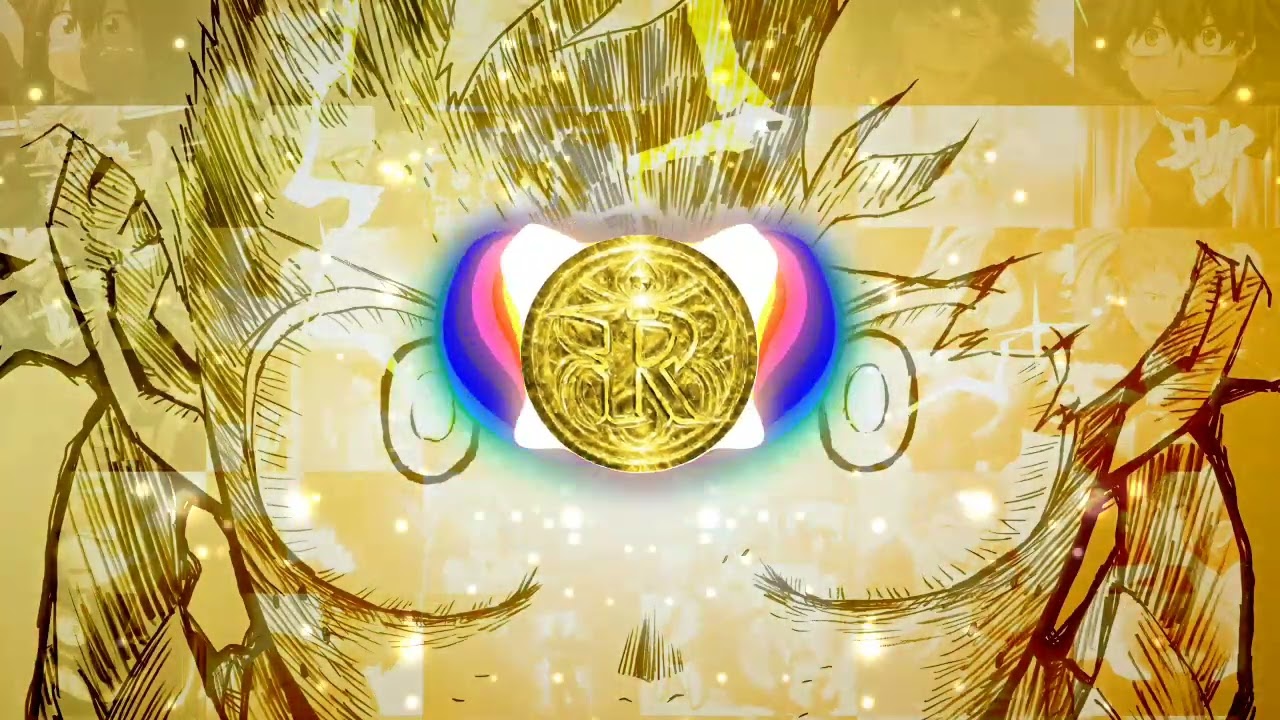 Music No Copyright 737, KICKSTXP, Nyukyung, Benz Boyz - Step Back